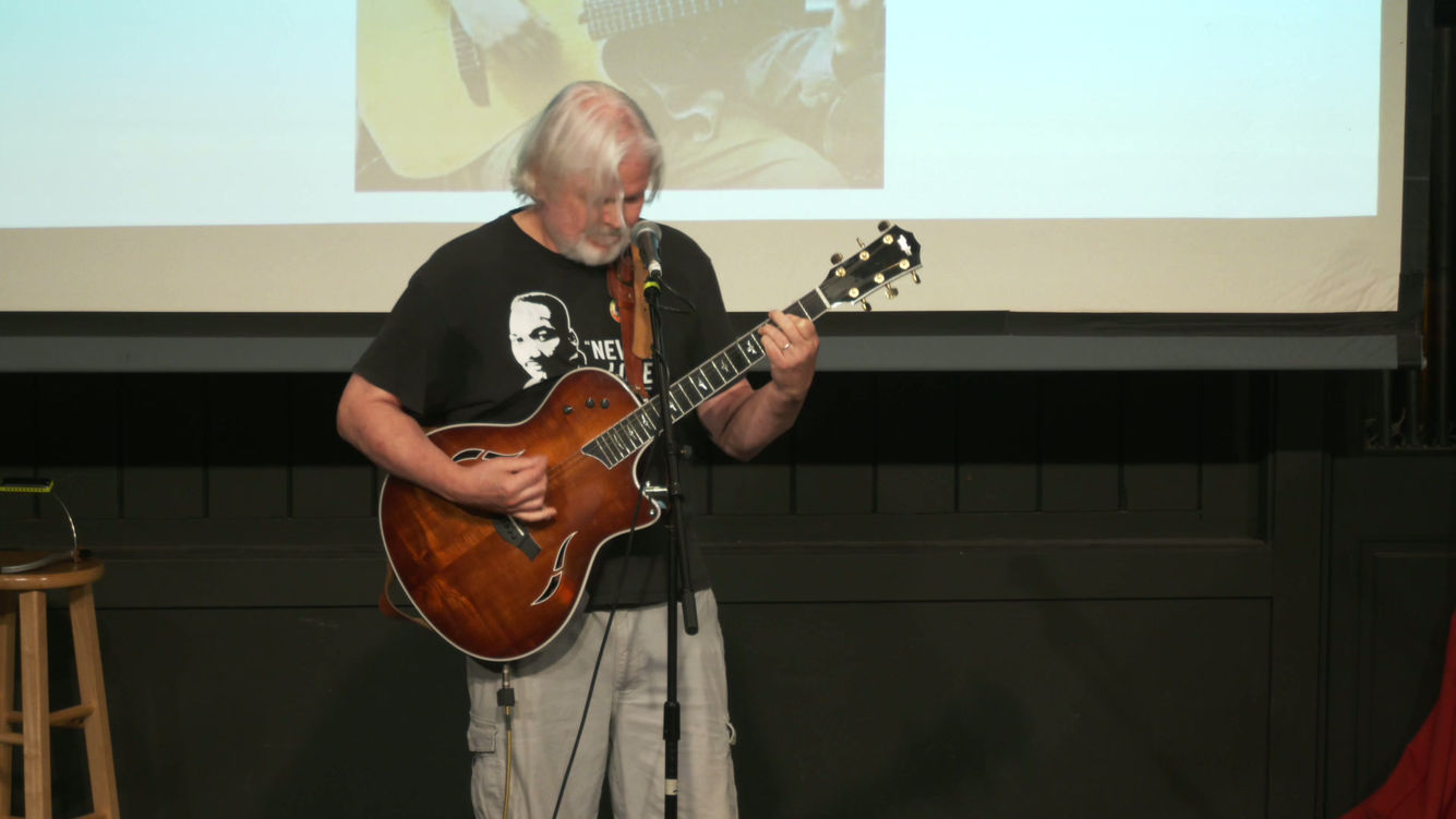 WSI Benefit Practical Dreams
